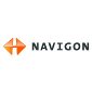 NAVIGON Intros AppInteract for iPhone App Development