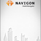 NAVIGON's MobileNavigator for Android Launched in the US, Comes with Reality Scanner Mode