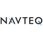NAVTEQ's LocationPoint Mobile Ad Network Now Available in China