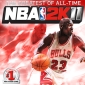 NBA 2K11 Cover Features Three-Panel Michael Jordan