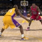 NBA 2K11 Servers to Close This Month