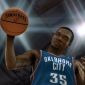 NBA 2K13 Gets Control-Focused Video