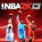 NBA 2K13 Gets Dynasty Edition with Real Basketball, More Content