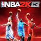 NBA 2K13 Mobile Apps Offer Continuous Character Progress