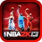 NBA 2K13 for Android Featuring Jay-Z Soundtrack Now Available for Download
