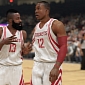 NBA 2K14 Gets Third Major Xbox One and PlayStation 4 Patch, Fixes Plenty of Issues