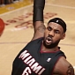 NBA 2K14 Reveals PlayStation 4 and Xbox One Footage in New Trailer