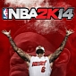 NBA 2K14 Review (Xbox 360)