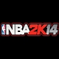 NBA 2K14 Will Include Smart Play Button, Dynamic Rosters