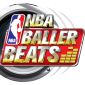 NBA Baller Beats Gets Full Soundtrack Listing