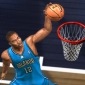 NBA Ballers: Chosen One Dunks into Game Shops