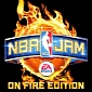 NBA Jam: On Fire Edition Out Today on PS3, Tomorrow on Xbox 360