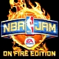 NBA Jam On Fire and Chronovolt Now Free for PS Plus Members in North America