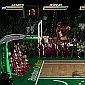 NBA Jam Will Be Released on the 5th of October