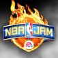 NBA Jam for PS3 and 360 Will Get As Much Content as Possible From the Wii Version