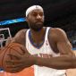 NBA Live 13 Canceled, EA Sports Cites Quality Concerns