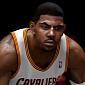 NBA Live 14 Demo Coming to PlayStation 4 on November 19, Xbox One on the 22