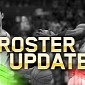 NBA Live 15 Major Roster Update Is Live, Game Is on EA Access Vault