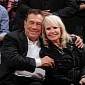 NBA Wants Racist Donald Sterling to Step Down as Owner of LA Clippers After Leak