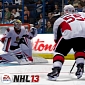 NBA and NHL Series Could Be Dropped by Electronic Arts – Analyst