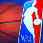 NBA overrules game exclusivity