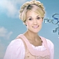 NBC Announces Live Performance of “Peter Pan” After Success of “Sound of Music”