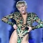 NBC Announces Miley Cyrus Bangerz Tour Special for July 6 – Video