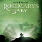 NBC Announces “Rosemary’s Baby” Remake