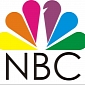 NBC Cuts Major Programs: Rock Center with Brian Williams, “CSI: NY”