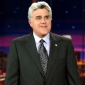 NBC Drops Jay Leno from Prime Time
