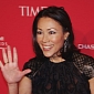 NBC Forbade Ann Curry to Tweet Support to Sick Robin Roberts