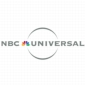 NBC Gone From iTunes Store