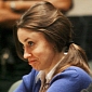 NBC Is Working to Score Book Deal for Casey Anthony