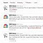 NBC News Twitter Account Hacked by Script Kiddies