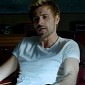 NBC Releases First Trailer for “Constantine” – Video