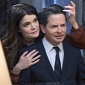 NBC Releases First Trailer for “The Michael J. Fox Show”