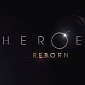 NBC Revives “Heroes” as a Miniseries Called “Reborn”