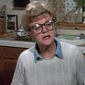 NBC Scraps Plans for “Murder, She Wrote” Reboot with Octavia Spencer