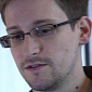 NBC: Snowden Impersonated NSA Officials to Get Files