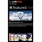 NBC Sports Live Extra App Arrives on Windows Phone – Free Download