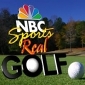NBC Sports Real Golf Mobile Game Launched