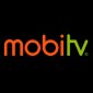 NBC Universal, MobiTV in First Ever Wireless Deal for Full Length Primetime
