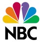 NBC Universal Returns to the iTunes Store... in HD