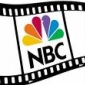 NBC Wants Anti-Pirate iTunes