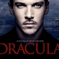 NBC Withholds Jonathan Rhys Meyers’ Salary for “Dracula” over Drug Issues