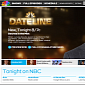 NBC and Its Show Websites Hacked, Abused to Serve Malware