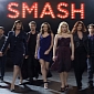 NBC’s “Smash” Canceled After 2 Seasons