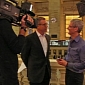 NBC to Feature “First of Its Kind” Interview with Apple’s CEO