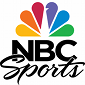 NBC to Stream Sports Online with Microsoft’s Services