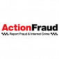 NCA Prompts Registrars to Take Down 10 Pension Fraud Websites